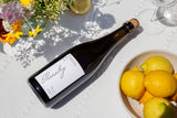 2022 Sparkling Wine - PressClub Price