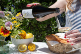 2022 Sparkling Wine - PressClub Price