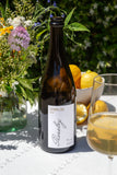 2022 Sparkling Wine - PressClub Price