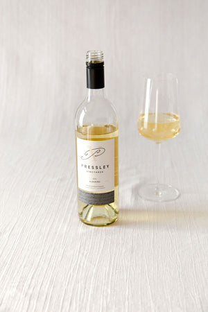 By The Glass Pricing
