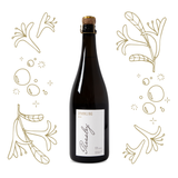 2022 Sparkling Wine - PressClub Price