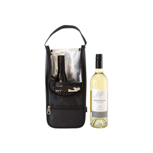 Wine Bag Cooler